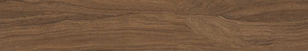 HA International - Vitrified Tiles - 200 mm x 1000 mm