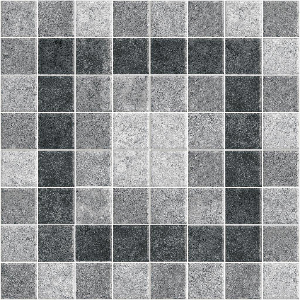 HA International - Floor Tiles - 300 mm x 300 mm