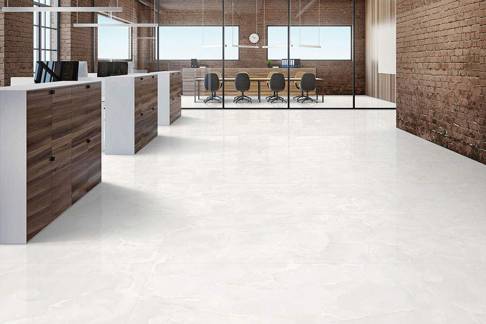 HA International - Slab Tiles - 800 mm x 1600 mm