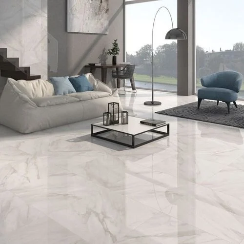 HA International - Floor Tiles - 600 mm x 600 mm