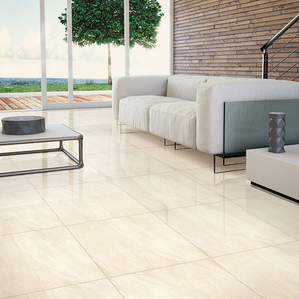 HA International - Floor Tiles - 800 mm x 800 mm